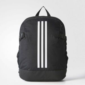 Plecak adidas Backpack Power IV M BR5864