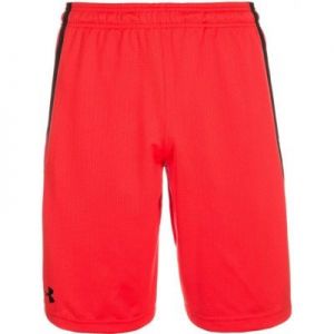 Spodenki treningowe Under Armour Tech Mesh Short M 1271940-984