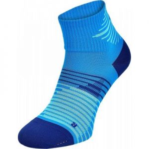Skarpety Nike Running DRI-FIT Lightweig SX5197-406