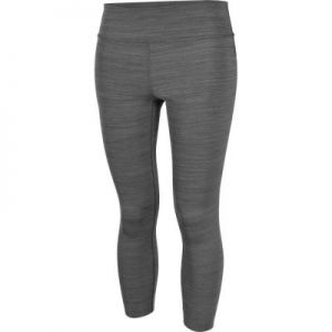 Spodnie Under Armour Mirror Freecut Crop W 1302986-090