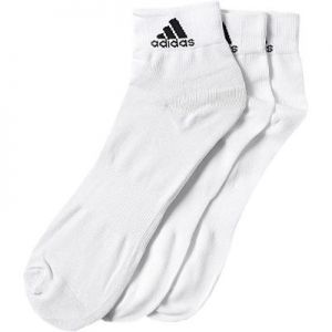 Skarpety adidas Performance Thin Ankle 3pak AA2320