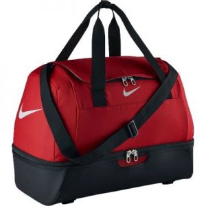 Torba Nike Club Team Swoosh Hardcase BA5197-657