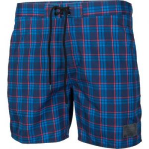 Spodenki, szorty kąpielowe Speedo YD Check Leisure Watershort M 8-10866B593