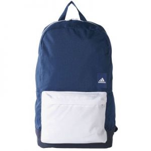 Plecak adidas Versatile S99857