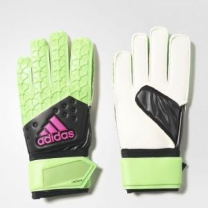 Rękawice bramkarskie adidas Ace Replique AH7811
