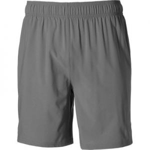 Spodenki treningowe Under Armour Mirage Short M 1240128-040