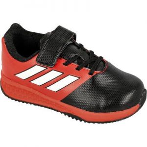 Buty adidas Rapida Turf Ace Kids BA9701
