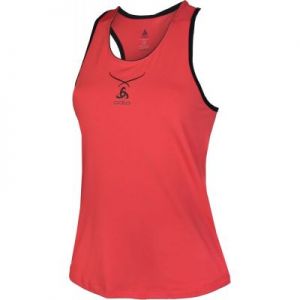Koszulka termoaktywna ODLO Ceramicool Singlet W 160231/37501