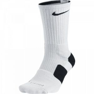 Skarpety Nike Elite Basketball SX3629-107