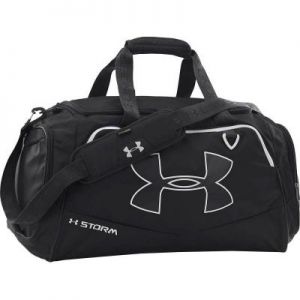 Torba Under Armour Storm Undeniable II LG Duffle L 1263968-001