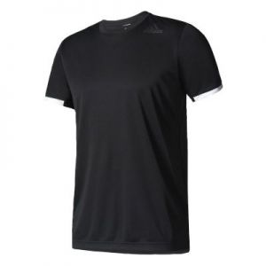 Koszulka treningowa adidas FreeLift Tee Climalite M BJ8593