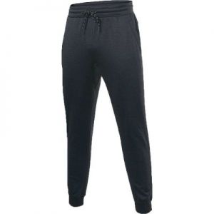 Spodnie Under Armour Storm AF Icon Jogger M 1280742-002