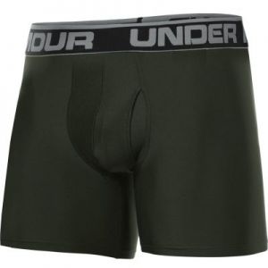 Bokserki Under Armour Original Series Boxerjock® M 1277238-357