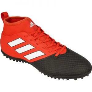 Buty piłkarskie adidas ACE 17.3 TF M BB0861