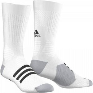 Skarpety adidas Tennis Id Crew 1PP AI3225