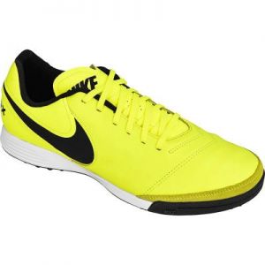 Buty piłkarskie Nike TiempoX Genio II Leather TF M 819216-707