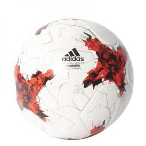 Piłka nożna halowa adidas Krasava Sala Training AZ3203