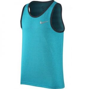 Koszulka Nike Hyperelite Knit Tank M 822874-418