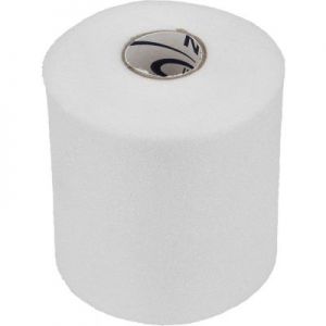 Podkład Select ProfCare Tensoban 7cm