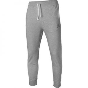 Spodnie Reebok Elements French Terry Cuffed Pant M BK5054