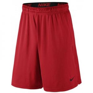 Spodenki treningowe Nike Fly 9'''' Short M 742517-657