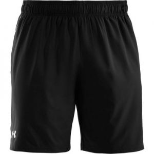 Spodenki treningowe Under Armour MEN'S Heatgear® Mirage Short 8'' 1240128-001