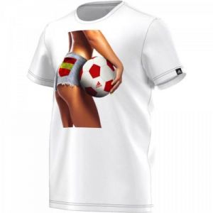 Koszulka adidas Summer Fun M AI5631