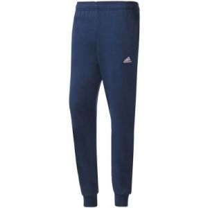 Spodnie adidas Essentials French Terry M B47213