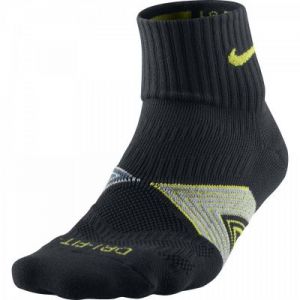 Skarpety Biegowe Nike Running Dri-Fit Cushioned SX4751-043