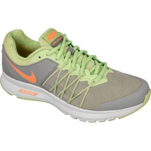 Buty biegowe Nike Air Relentless 6 W 843882-008