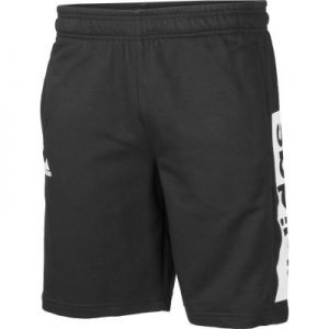 Spodenki treningowe adidas ESS LIN M AK1572
