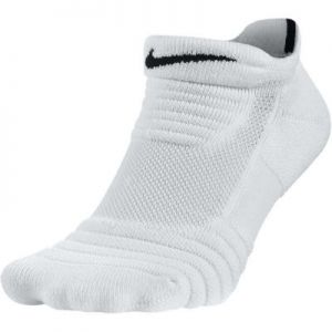 Skarpety koszykarskie Nike Elite Versatility Low SX5424-100