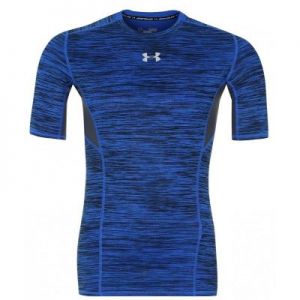 Koszulka kompresyjna Under Armour CoolSwitch M 1271334-907