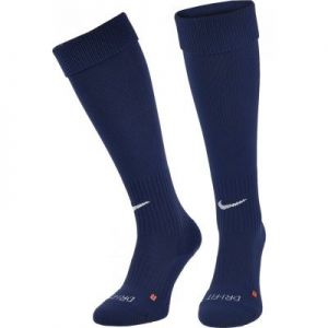Getry Nike Classic II Cush Over-the-Calf SX5728-411