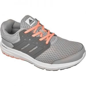 Buty adidas Galaxy 3 W BB4366