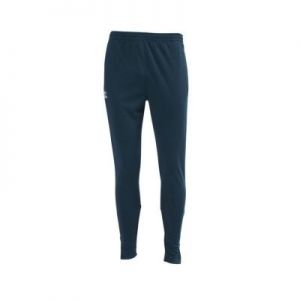 Spodnie treningowe MASITA Napoli Junior 1250-6422