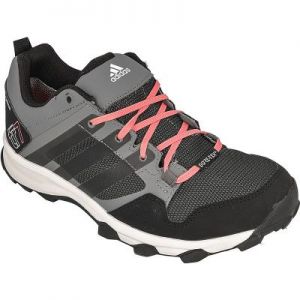 Buty biegowe adidas Kanadia 7 Trail GTX W S80302