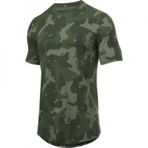 Koszulka treningowa Under Armour Extend the Game M 1288447-330