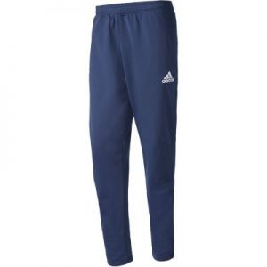 Spodnie treningowe adidas Tiro 17 M BQ2619