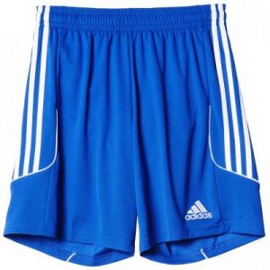 Spodenki piłkarskie adidas Squadra 13 M Z21573