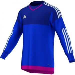 Bluza bramkarska adidas onore top 15  Junior S29437