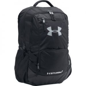 Plecak Under Armour Storm Hustle II 1263964-001