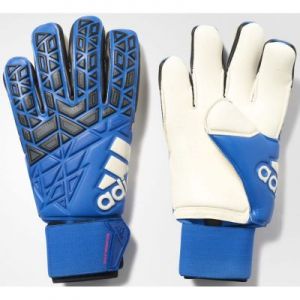 Rękawice bramkarskie adidas ACE Half Negative AZ3688
