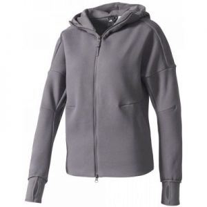 Bluza adidas Z.N.E. Hoody W B46937