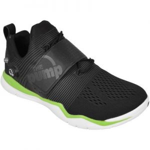 Buty treningowe Reebok ZPump Fusion Training M V72772