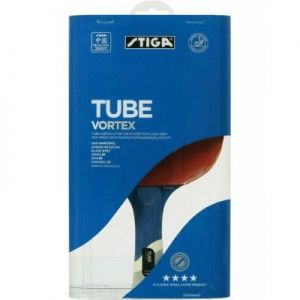 Rakietka do tenisa stołowego STIGA Tube Vortex****
