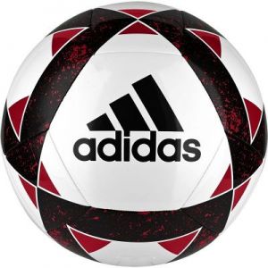 Piłka nożna adidas Starlancer V BQ8718