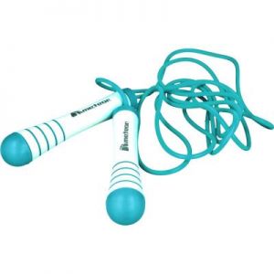Skakanka Meteor Bearing Jump Rope 39123