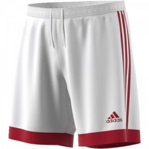 Spodenki piłkarskie adidas Tastigo 15 M S22356