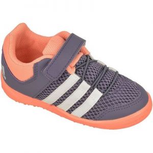 Buty adidas Daroga Plus AC Kids S76934